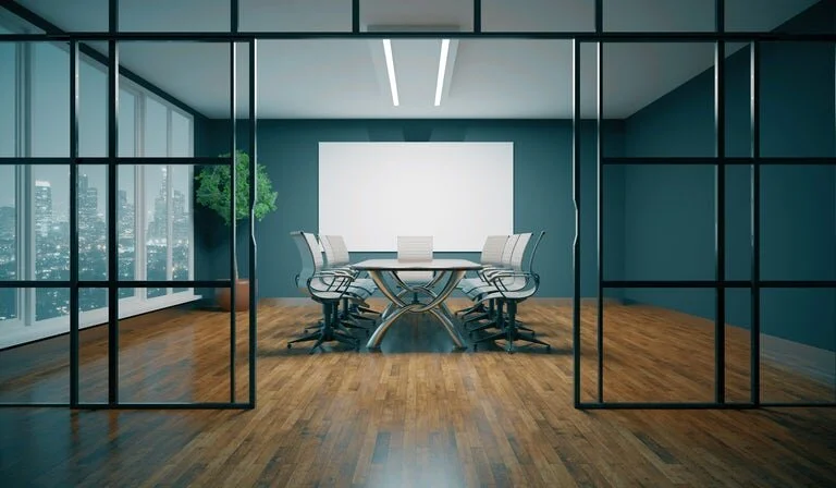 Planning for marketing planning: 14 steps to an effective presentation