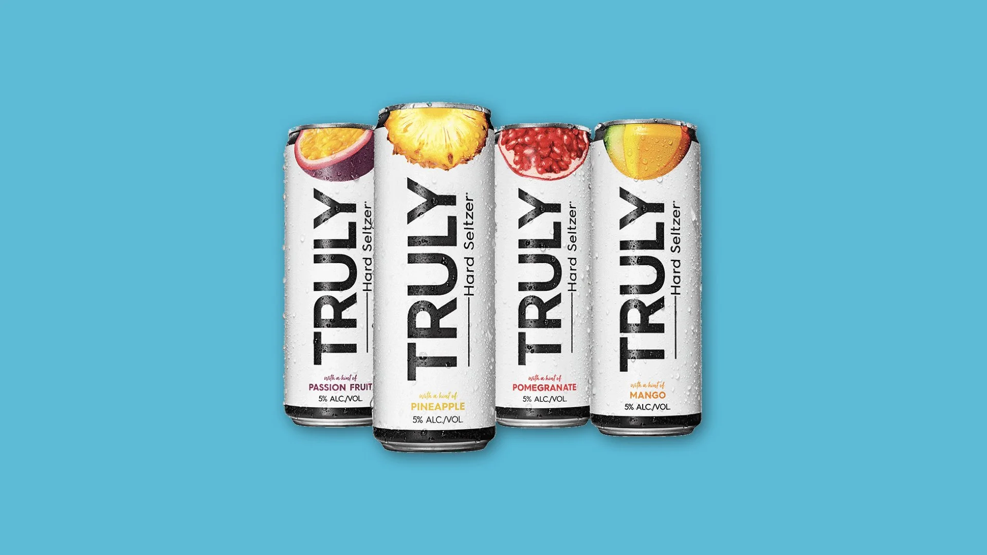 Truly thumbnail.jpeg