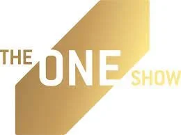 One show.jpeg