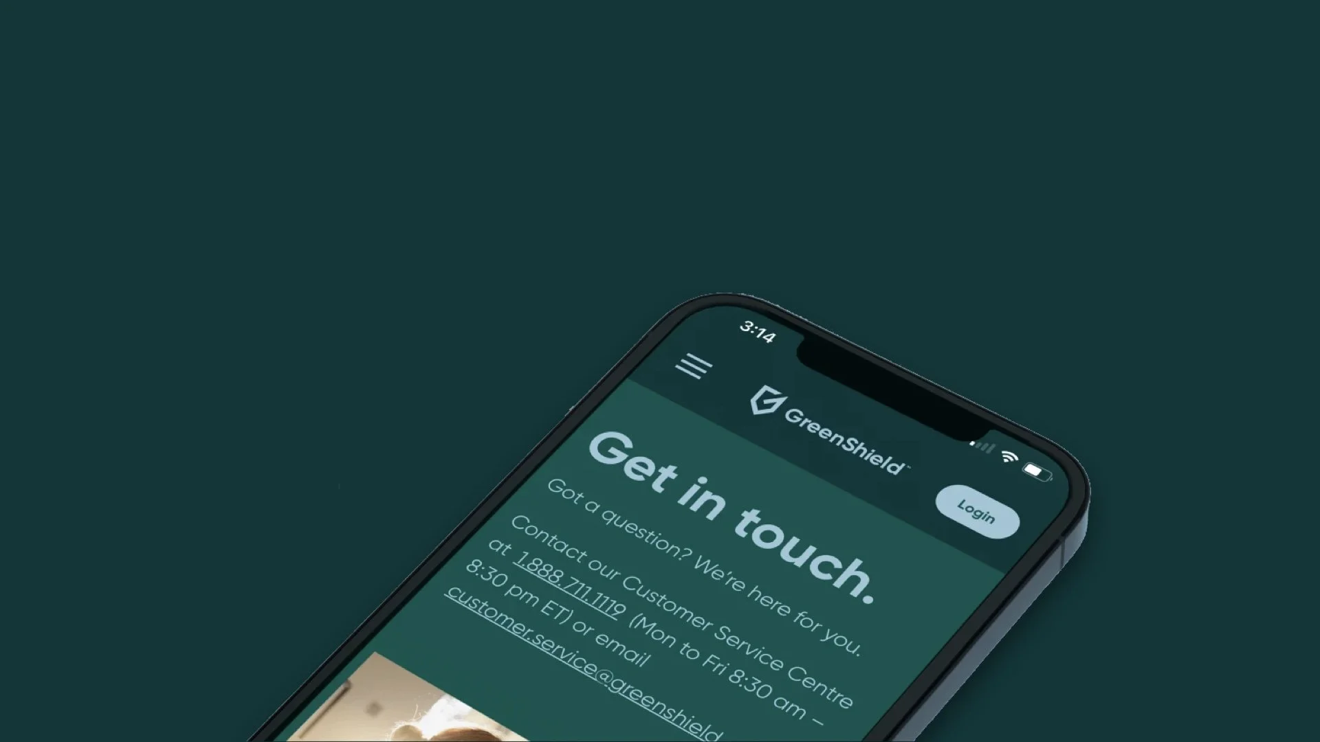 Greenshield - tile option 2.jpeg