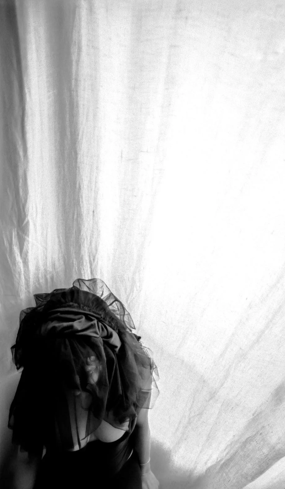 29x50_033. 07 01.jpeg