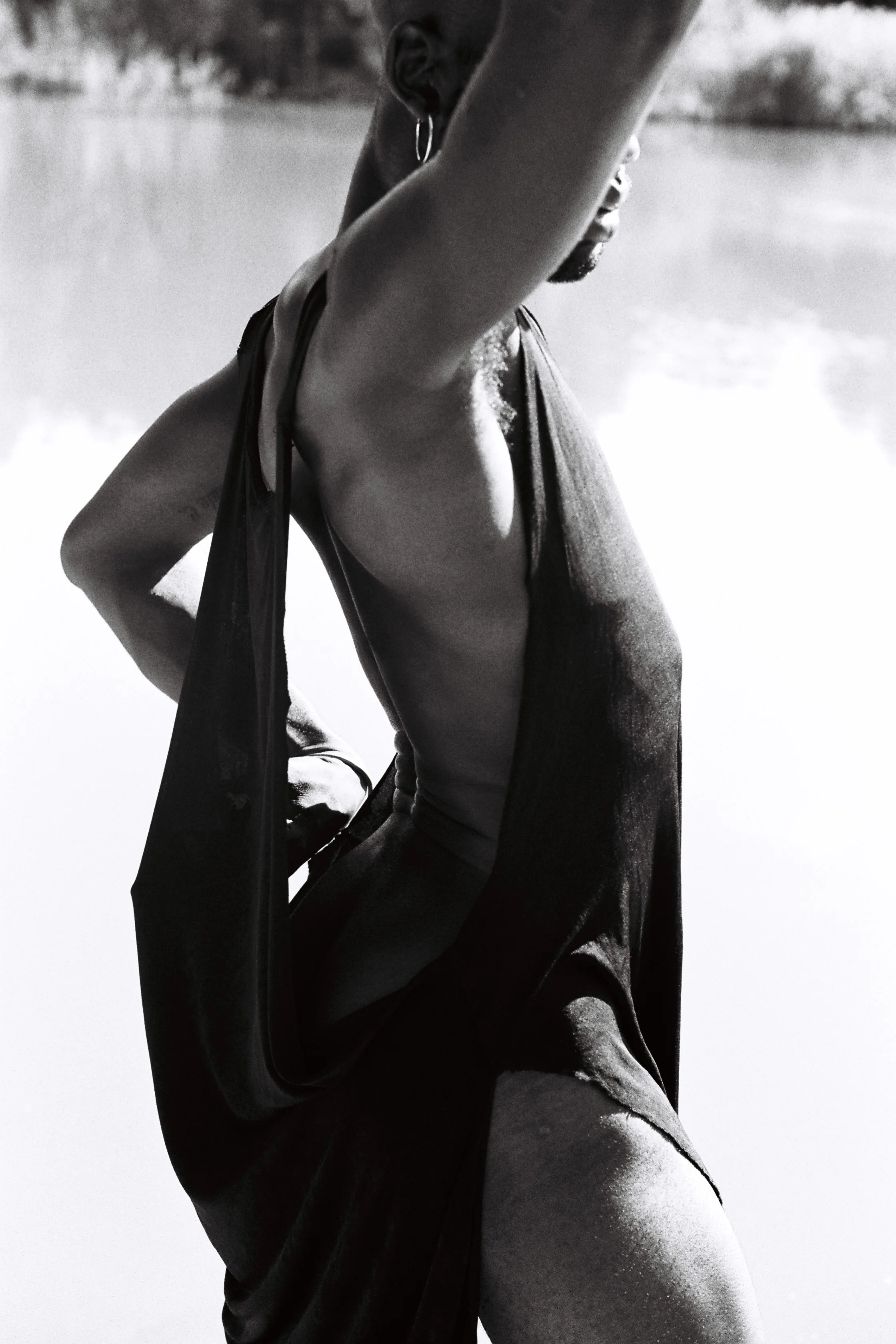 OCaldas - A fleur de peau -26X34- 10 .JPG