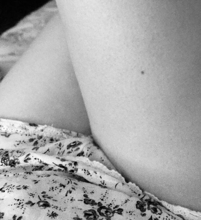 0017FF17-715A-48B2-BF9A-1D463C1D66E7 - copie.jpg