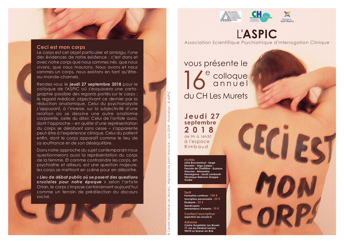 aspic programme 2018.jpeg