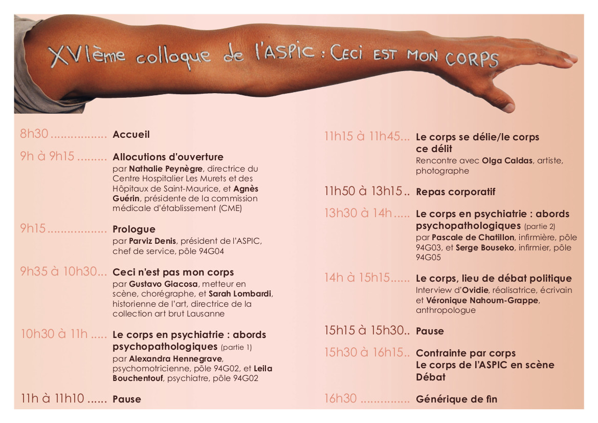 aspic programme 2018 2.jpeg