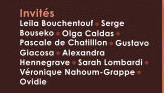 aspic programme 20184.jpeg