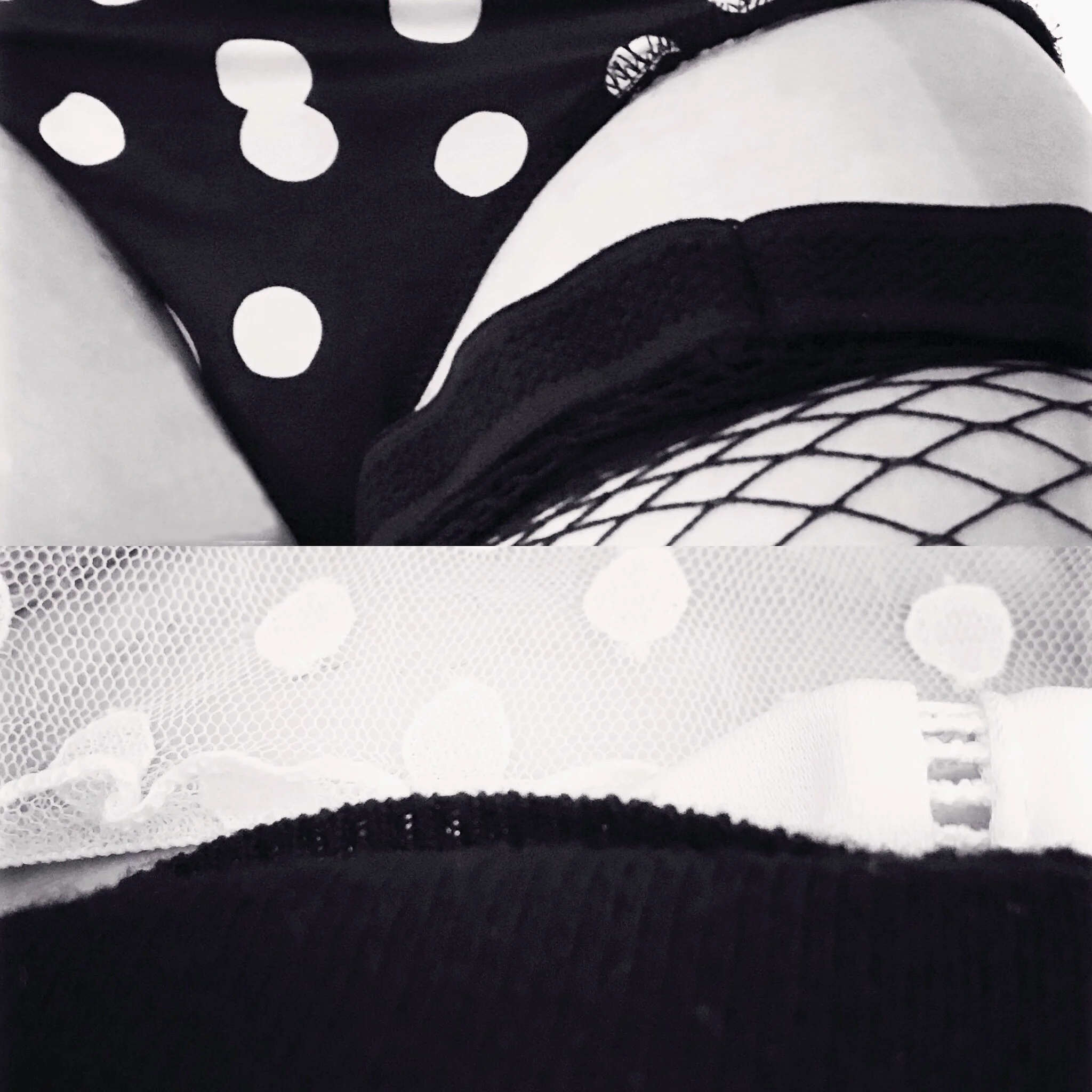 coprs fragment 1.jpg