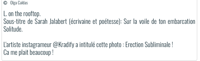Capture d’écran 2019-05-19 à 20.44.14.png