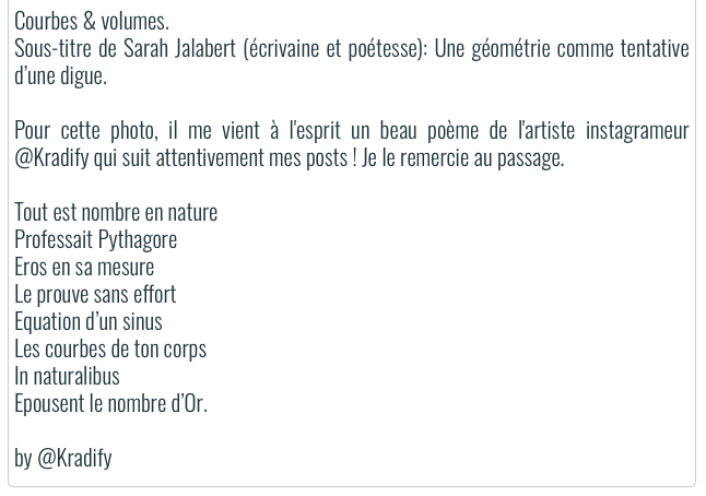 Capture d’écran 2019-05-19 à 20.44.38.png