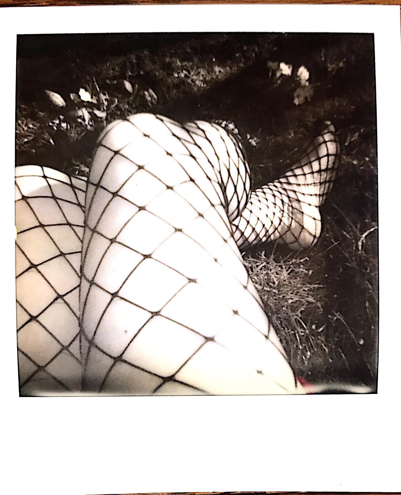 nouveau document 2019-03-31 19.47.15_1.jpg