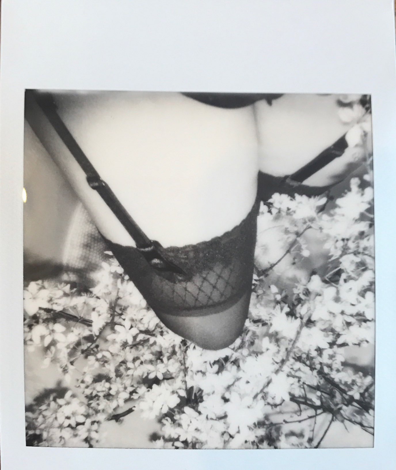 nouveau document 2019-03-31 19.47.15_10.jpg