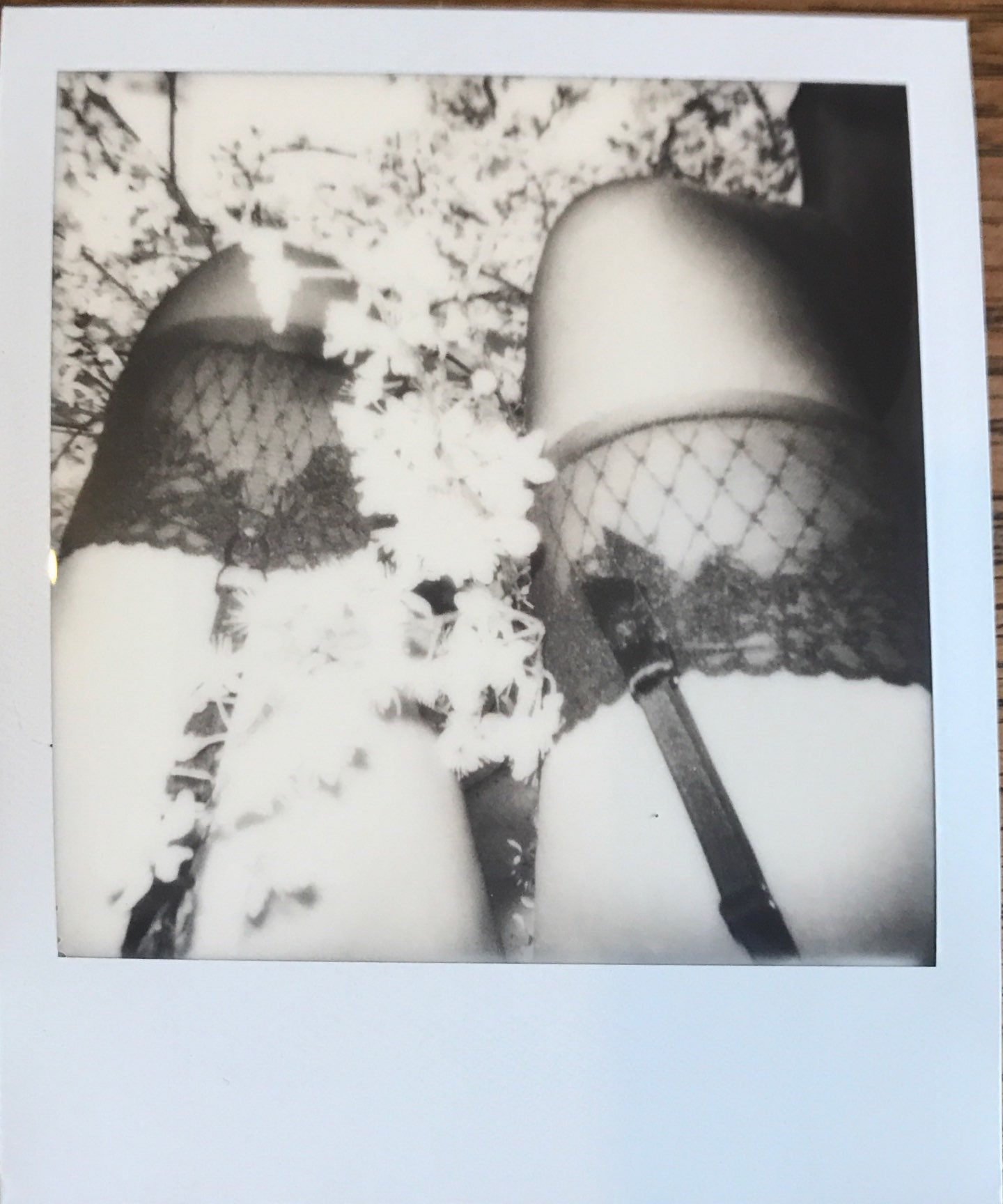 nouveau document 2019-03-31 19.47.15_9.jpg