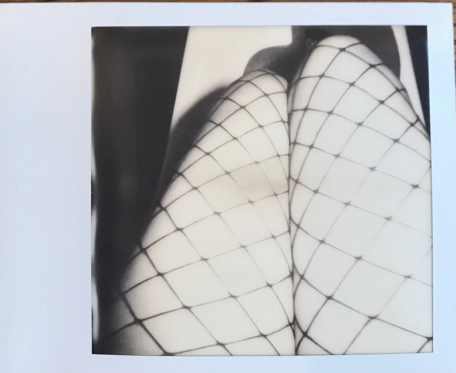 nouveau document 2019-03-31 19.47.15_6.jpg