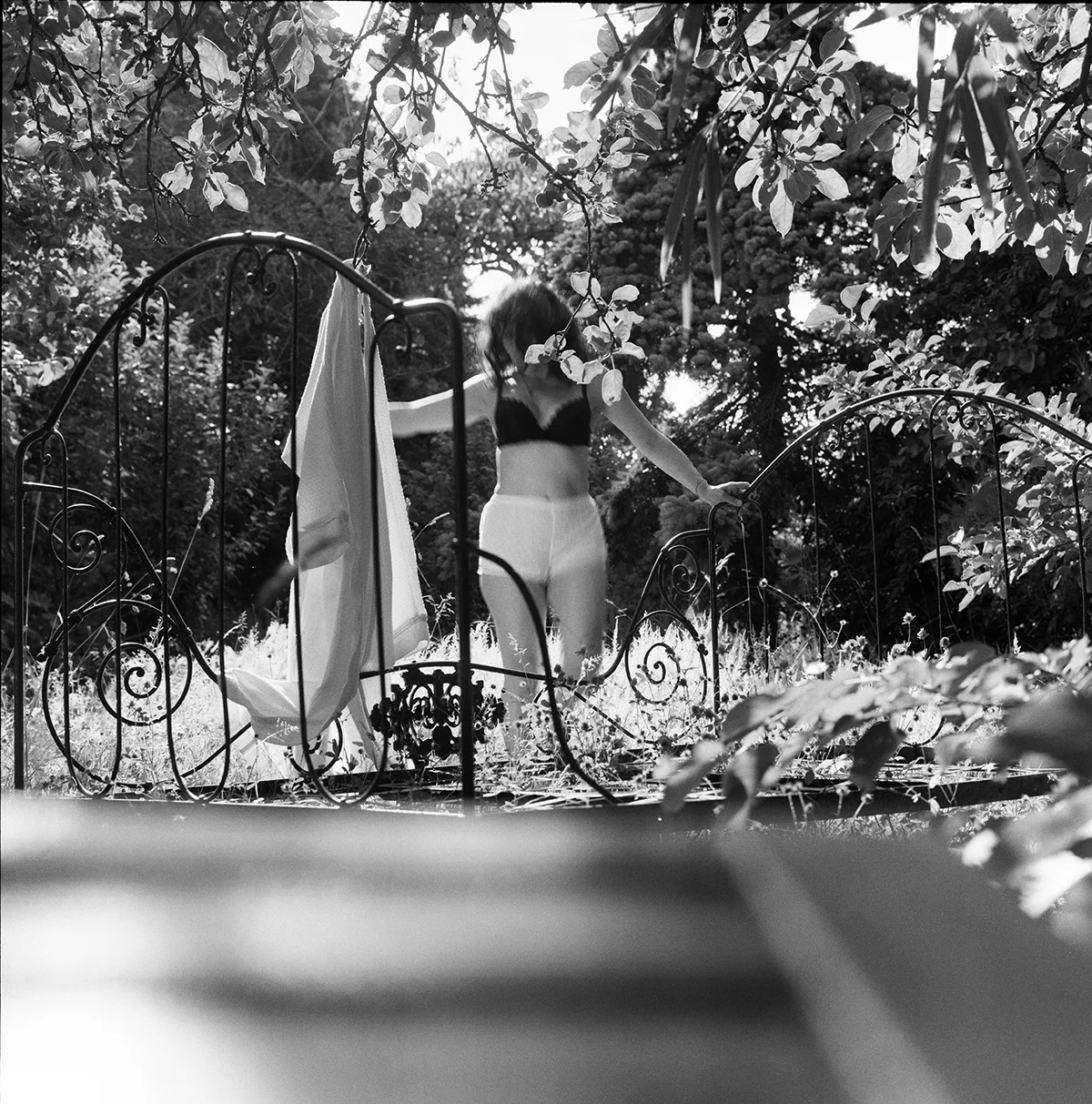 Olga Caldas Retour au jardin, 2019 - 8.jpg