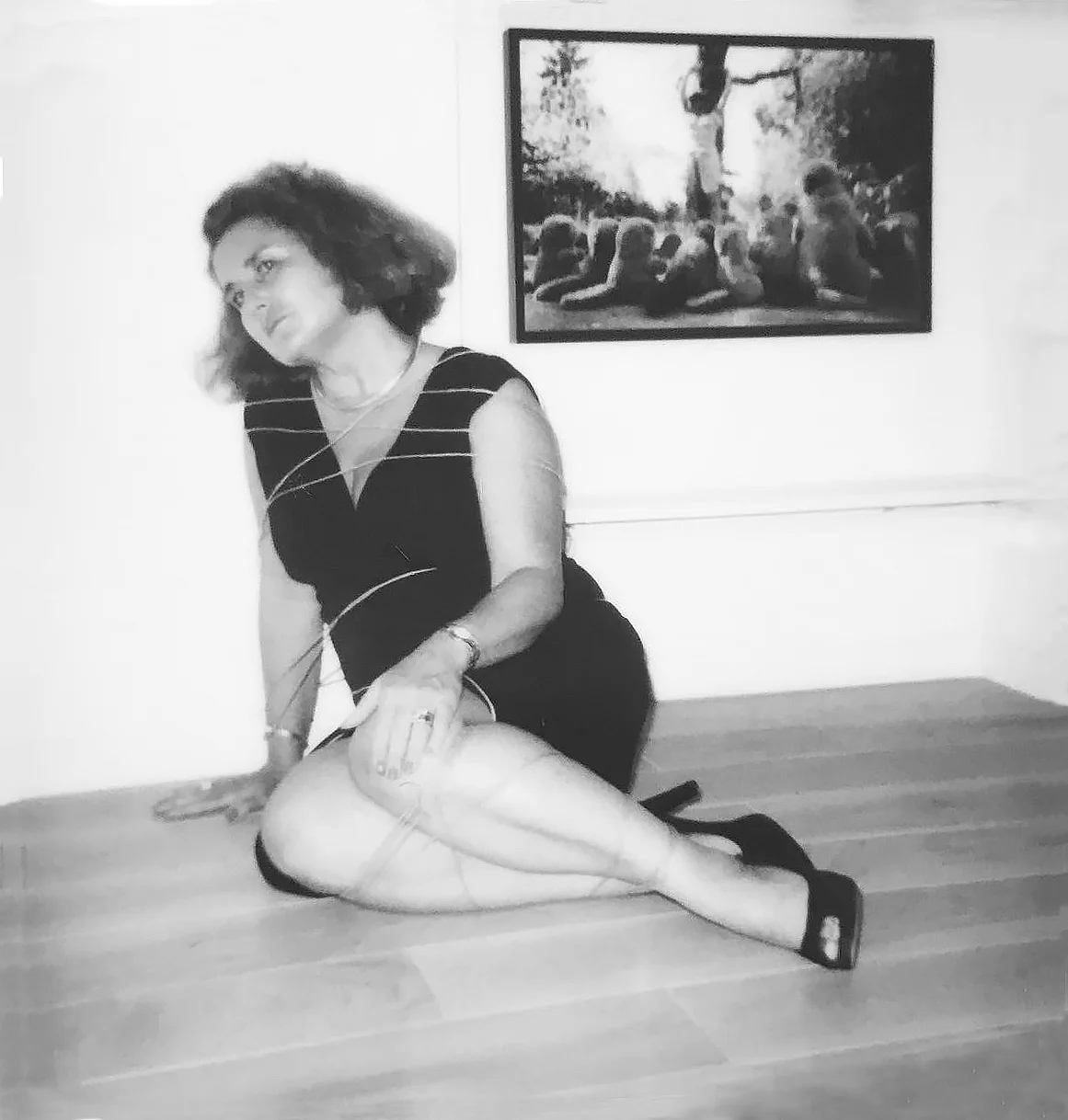 Carine 2.jpg