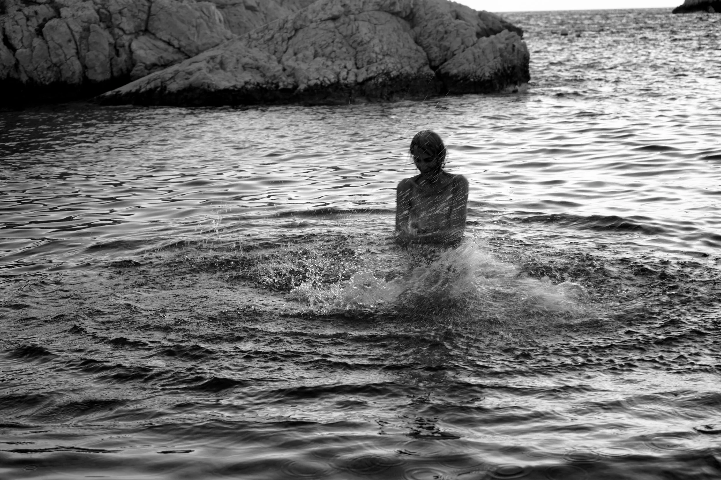 Olga Caldas - Marie Morel -sept 2018-C96.JPG