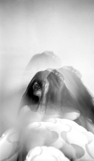 29x50_021. 07 01.jpeg