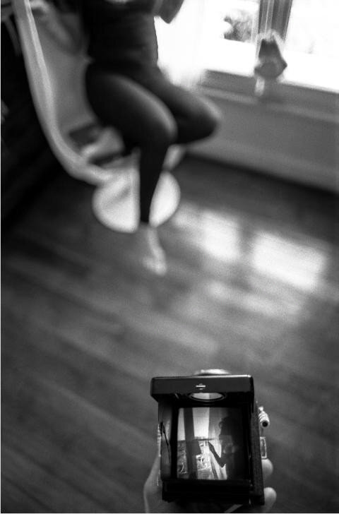 53x!à_Olga OlympusN&B Mars15-025 RICO_180216.jpeg