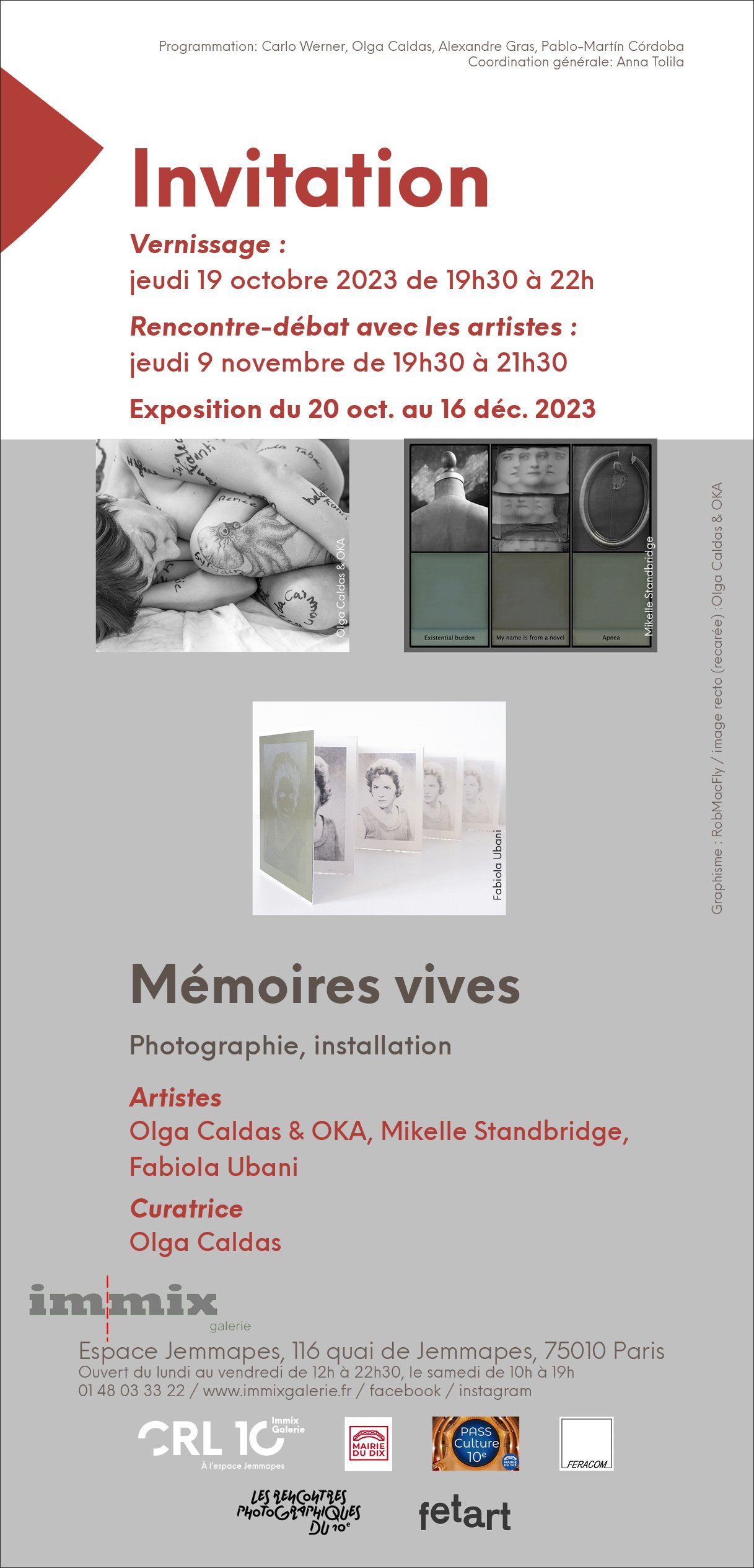 CARTON-VERSO-MEMOIRES-VIVES- copie.jpg