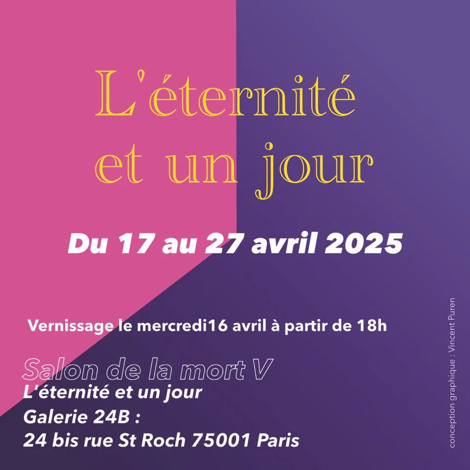 L'Eternité et Un Jour.jpeg