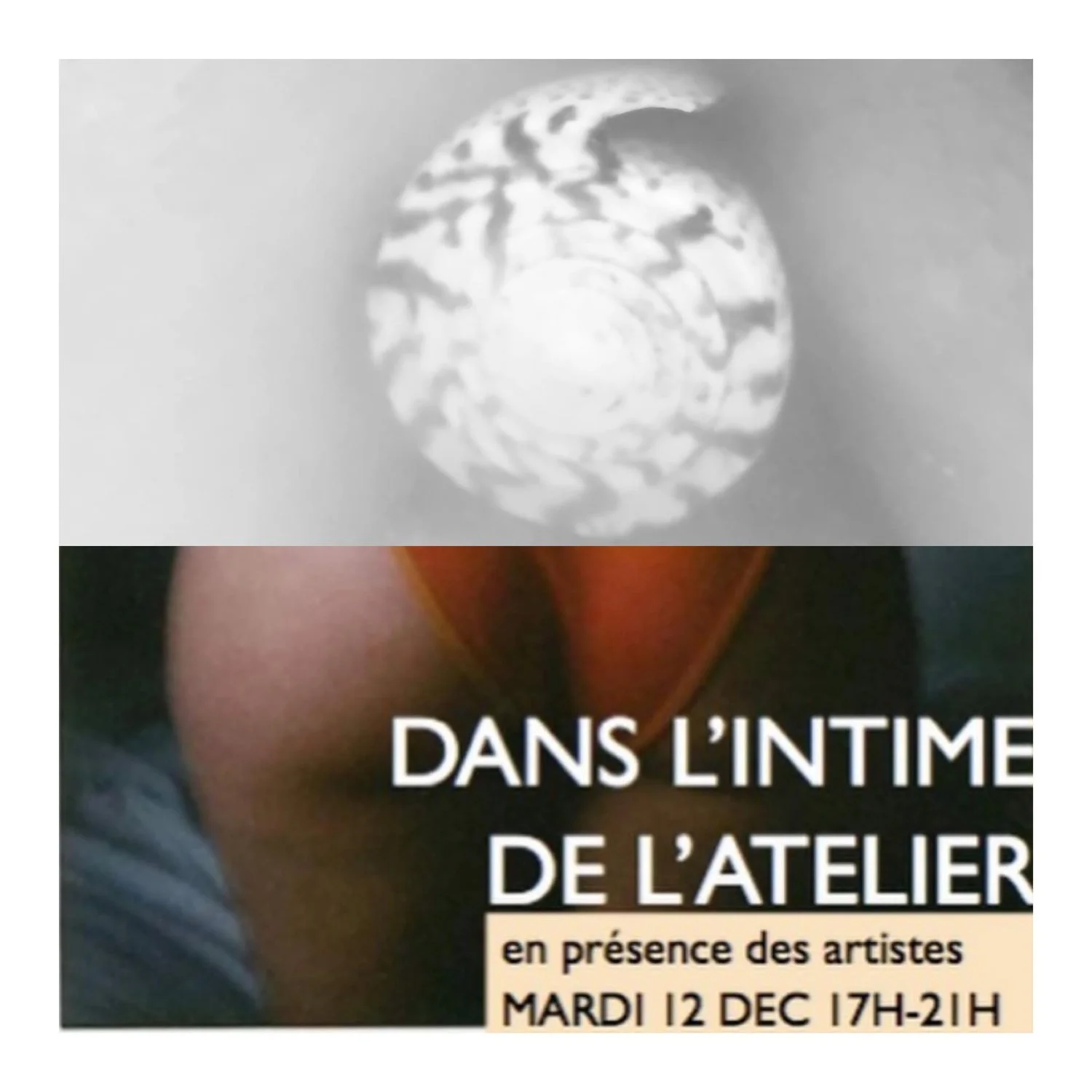 Dans+l'intime+de+l'atelier.jpg