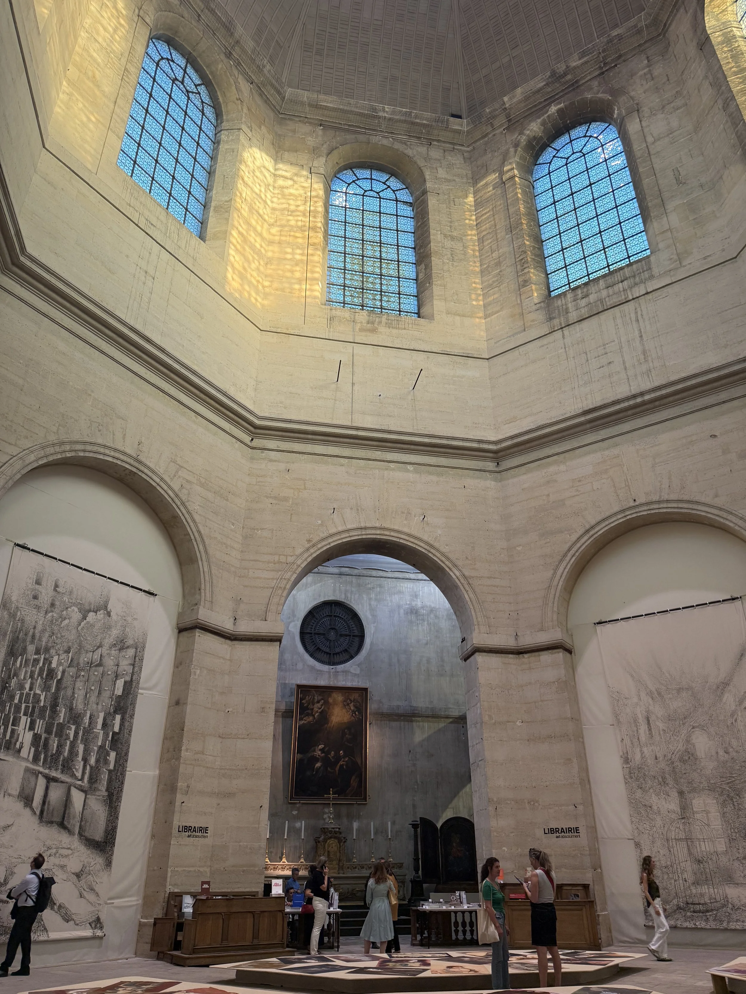 IMG_4016 2 copie.JPG