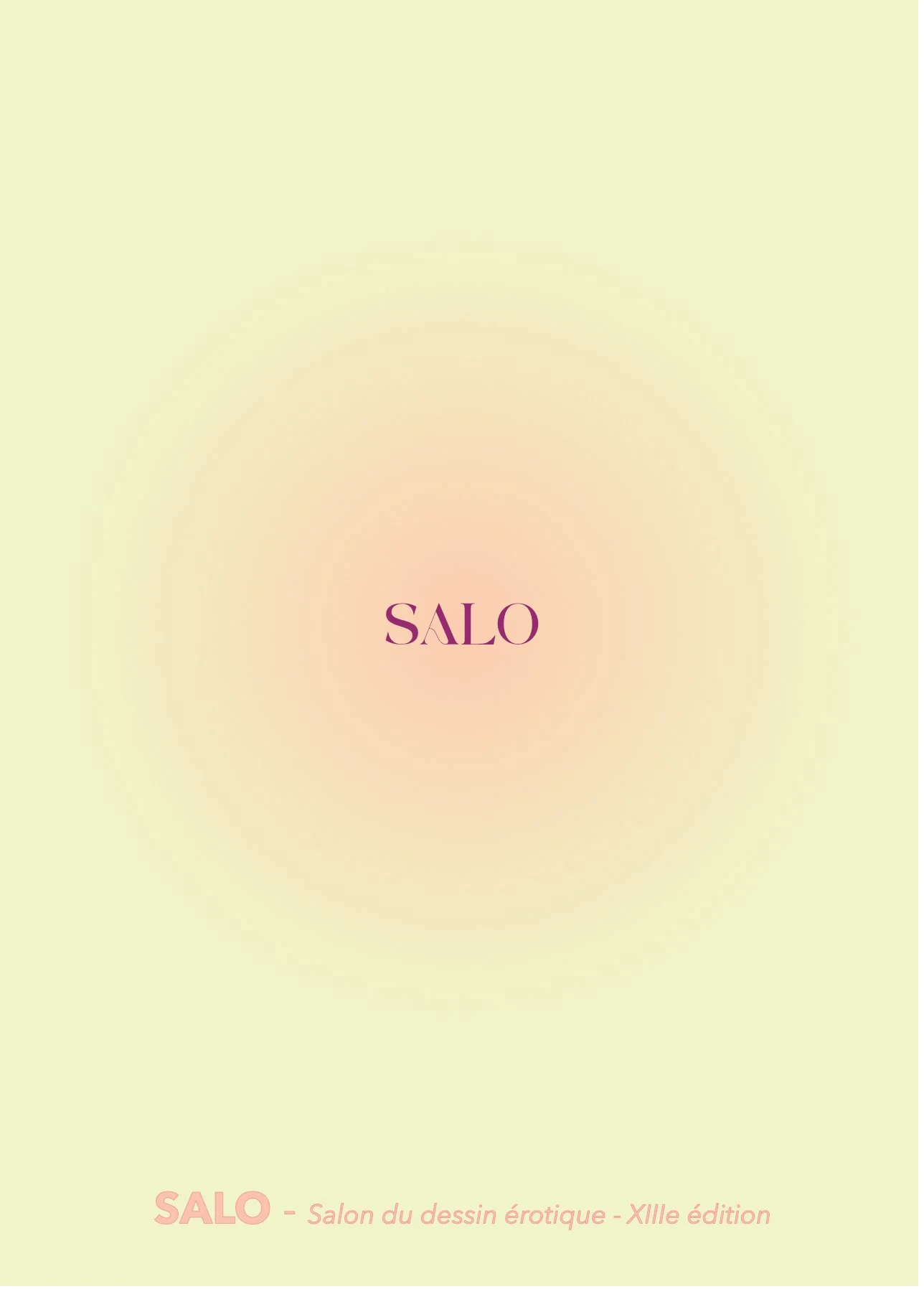 SaloXIII_Flyer_Recto_POC.jpg