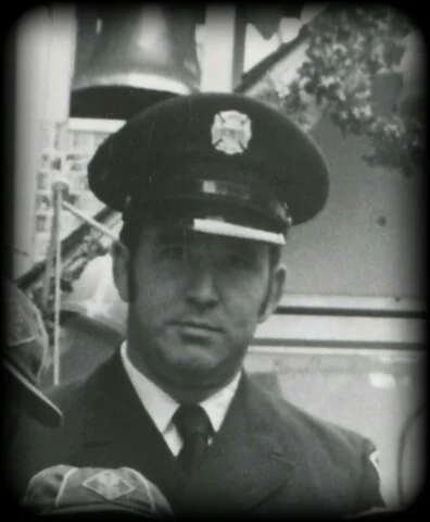 Bob Field.jpg