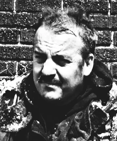 Jerry Martin.jpg