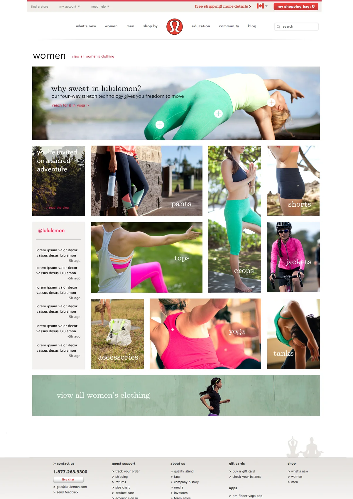 lululemon_CLP_creative_v3.2_0000_New_Category_Focused.jpg