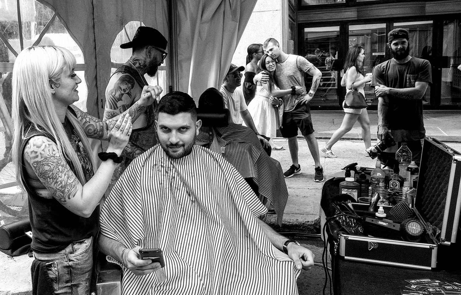 StreetBarberBW6320.jpg