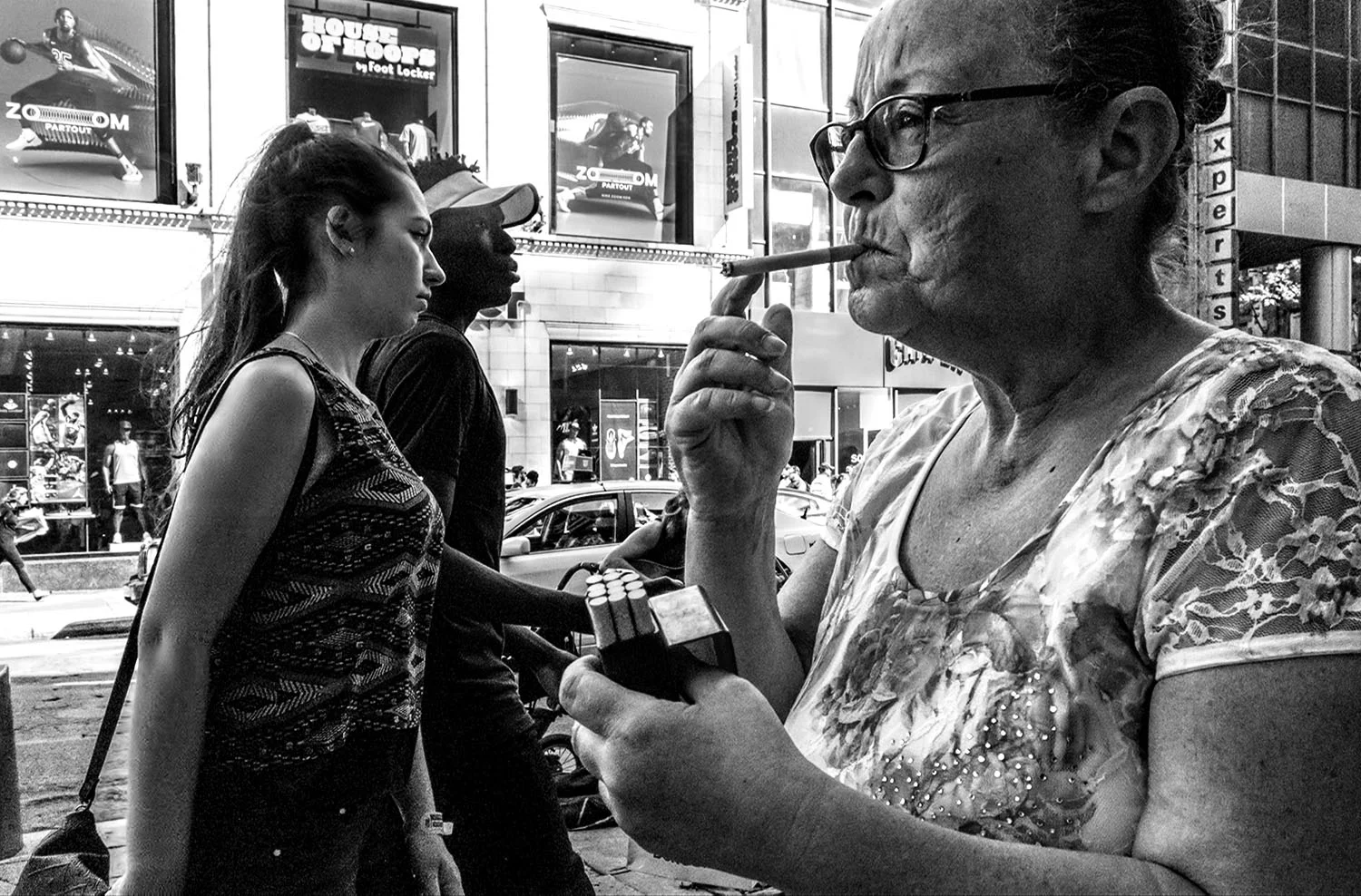 SmokeBallBW0628.jpg