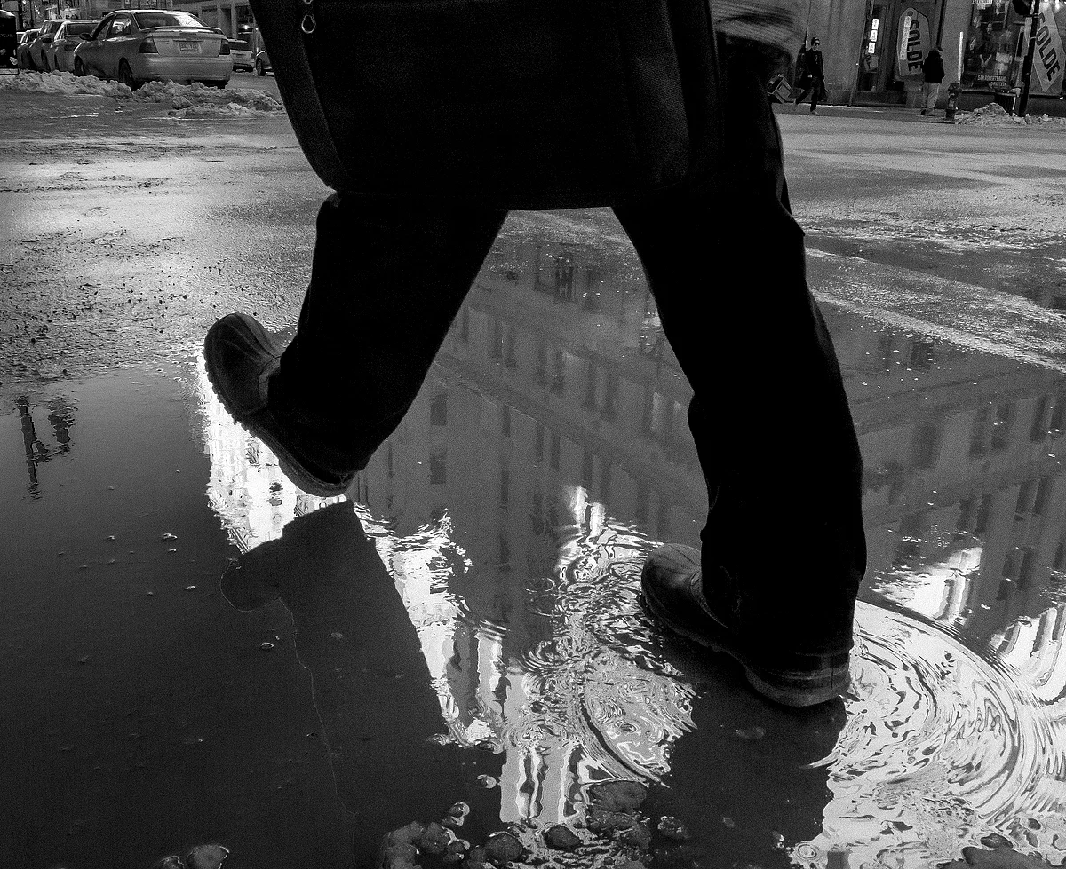 StepLiquidBWInfra2215_edited-2.jpg