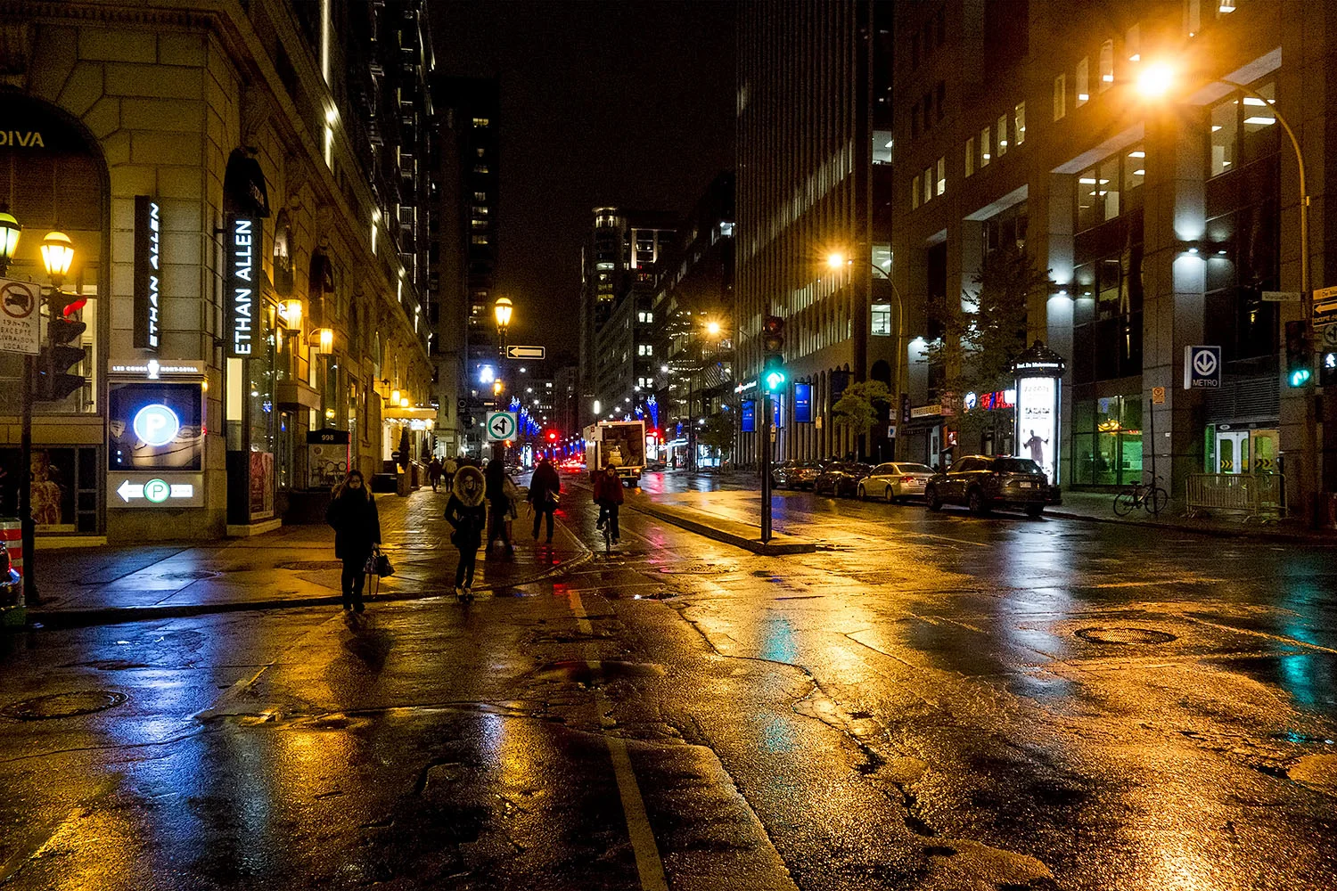 StreetsofGold9612.jpg