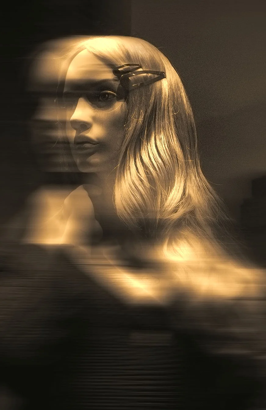 waveMidnight3591.jpg
