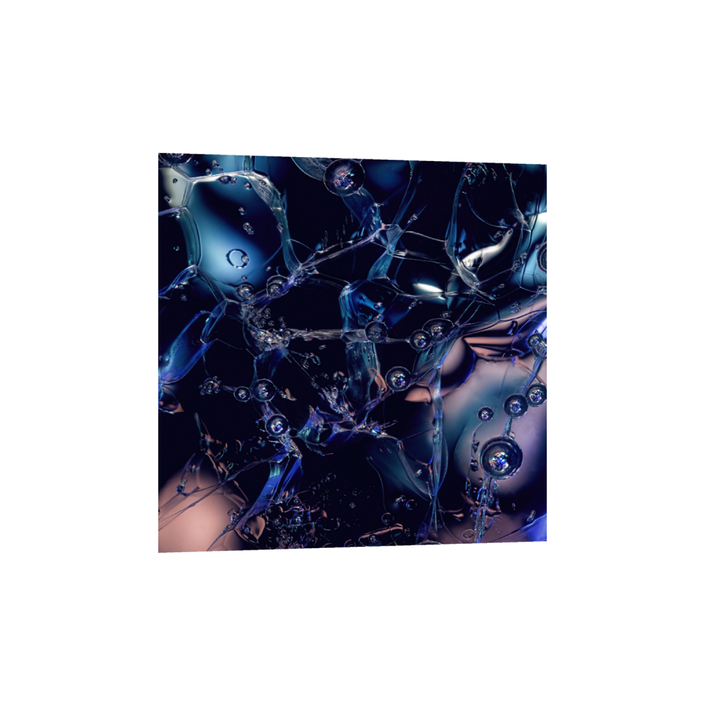 ptq_1_0_2997_0_12006_12006_0_false_ffffff_0_0_.png