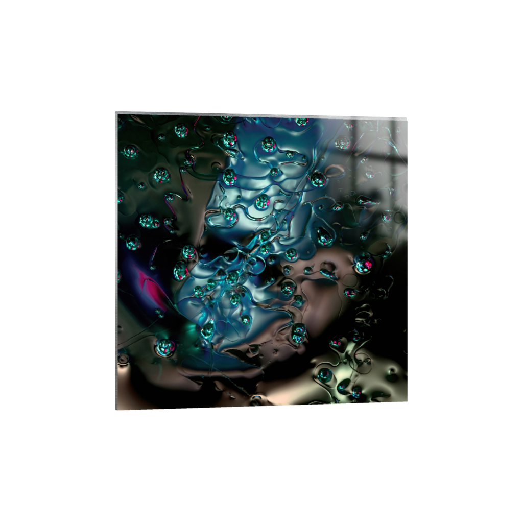 ptq_13_0_2997_0_12006_12006_0_false_ffffff_0_0_.png