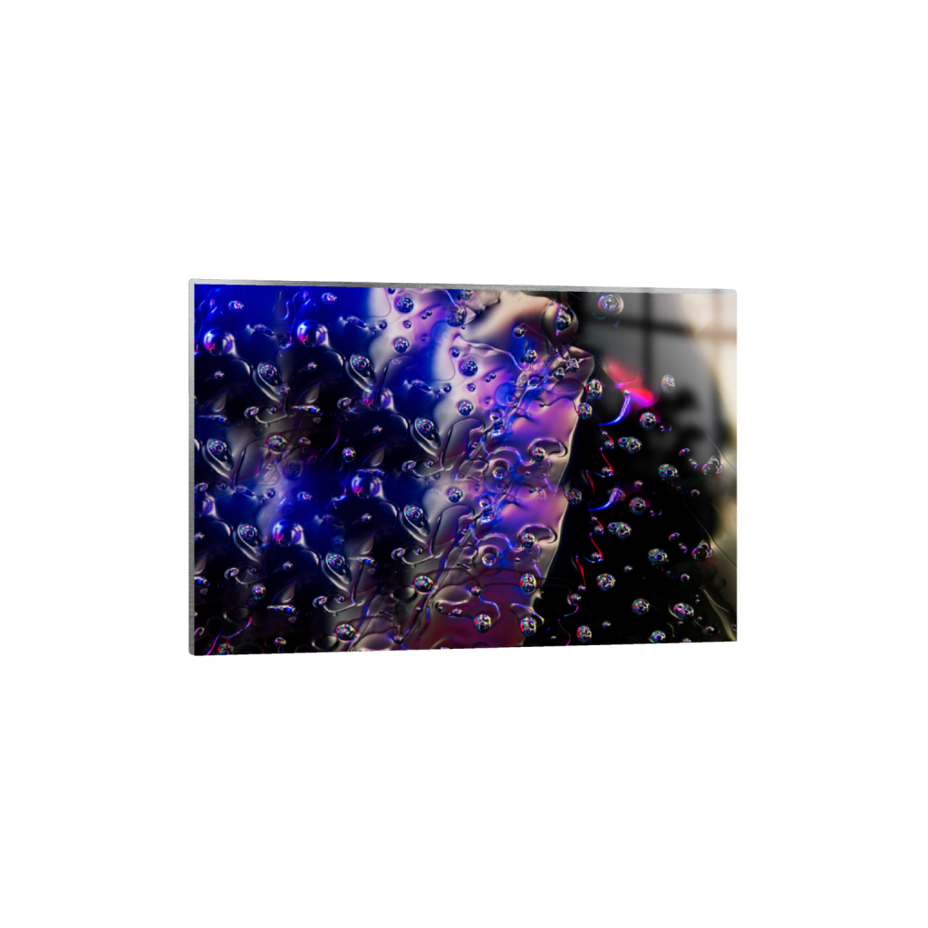ptq_13_3_0_3_18000_12000_0_false_ffffff_0_0_.png