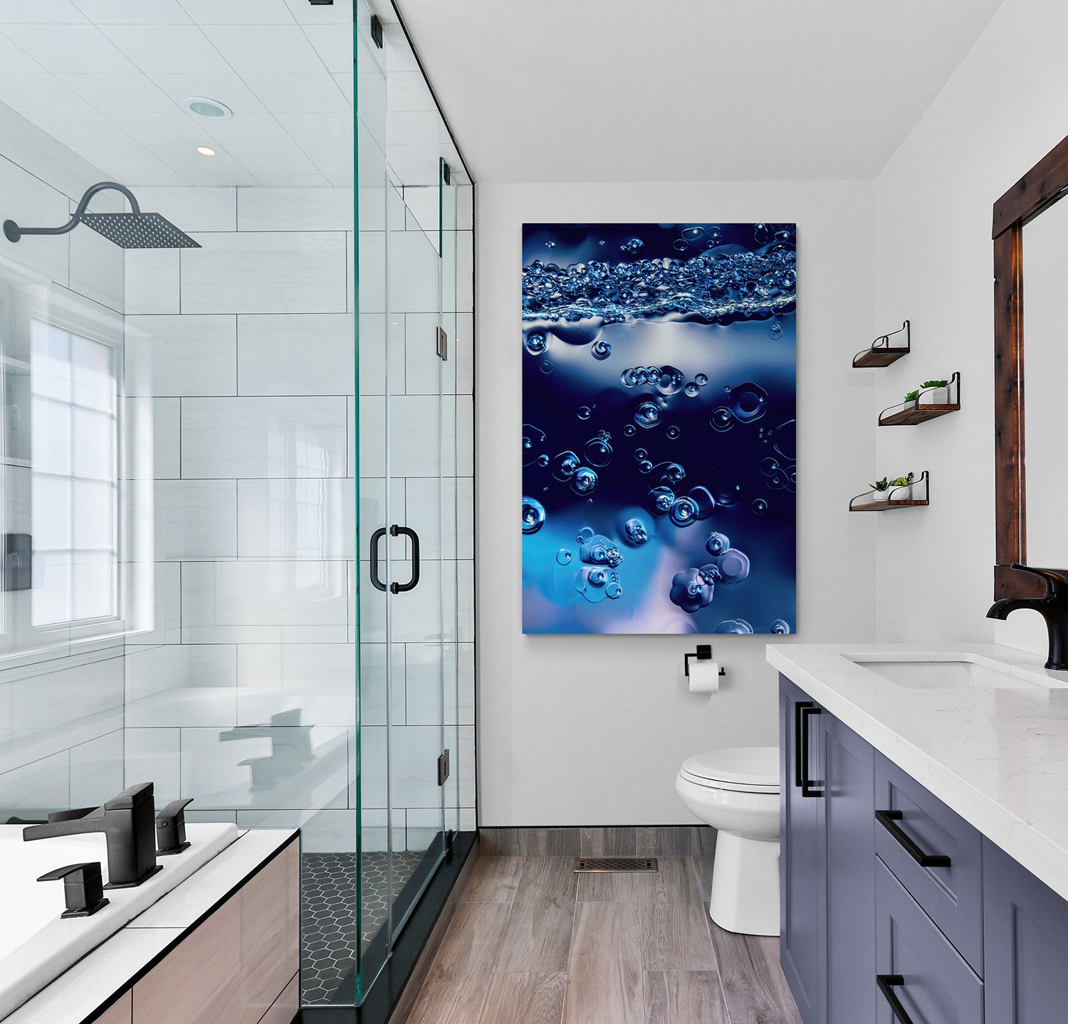 Bathroom_interior_with_large_glass_showeC.jpg