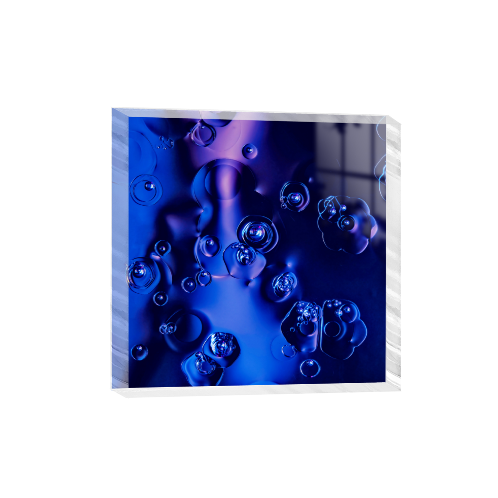 ptq_300_0_0_0_12048_12048_0_false_ffffff_0_0_.png