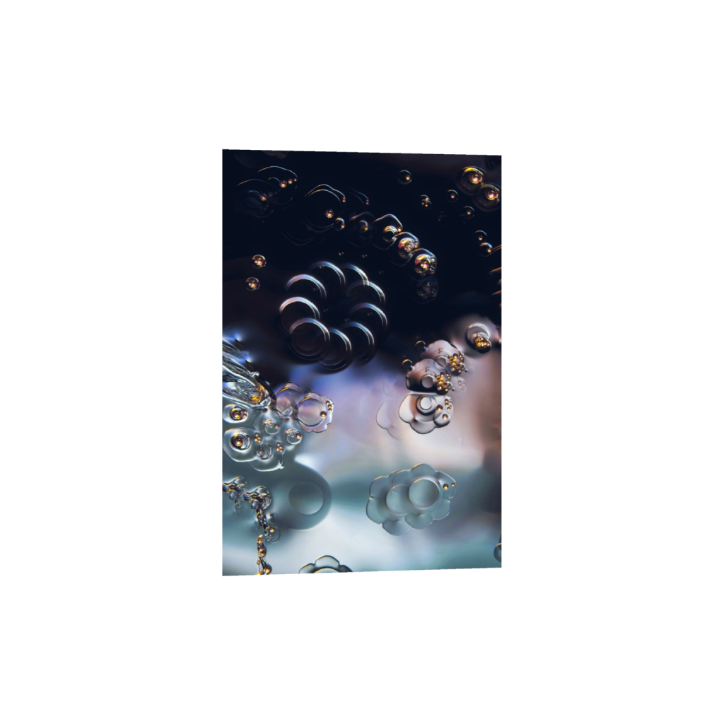 ptq_1_3_3_0_12000_18000_0_false_ffffff_0_0_.png