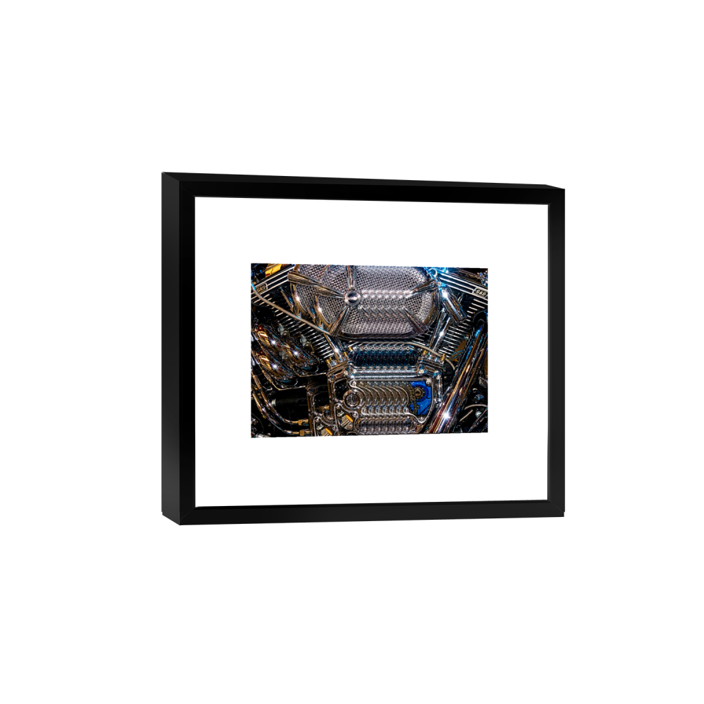ptq_45_7_600_0_16800_12000_0_false_ffffff_0_0_.png