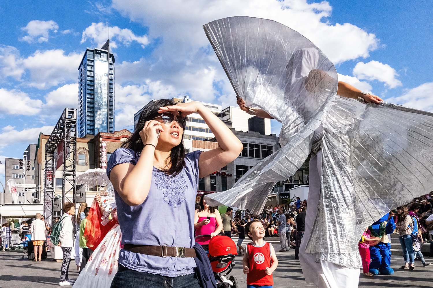 ASCapeSMREV6504-gigapixel-standard-width-18000px.jpg