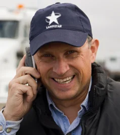 owner-operator-landstar.jpg