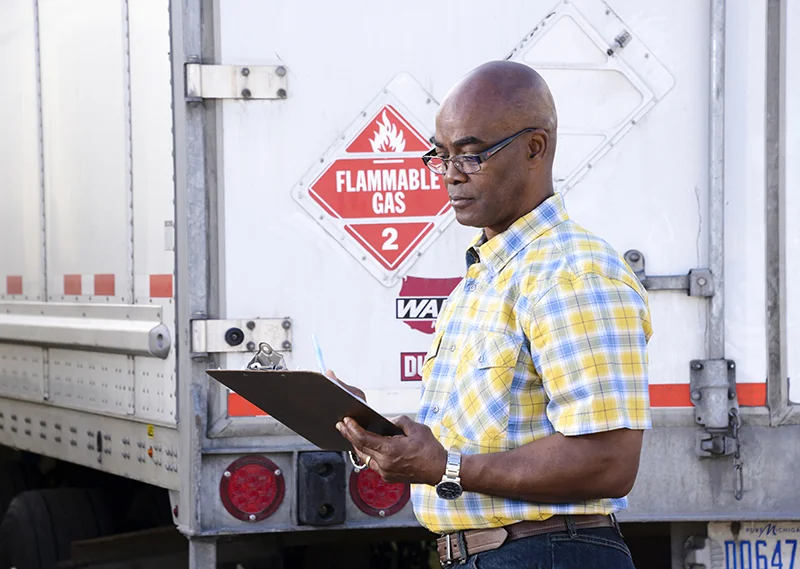 hazmat-freight-landstar-trucking.jpg