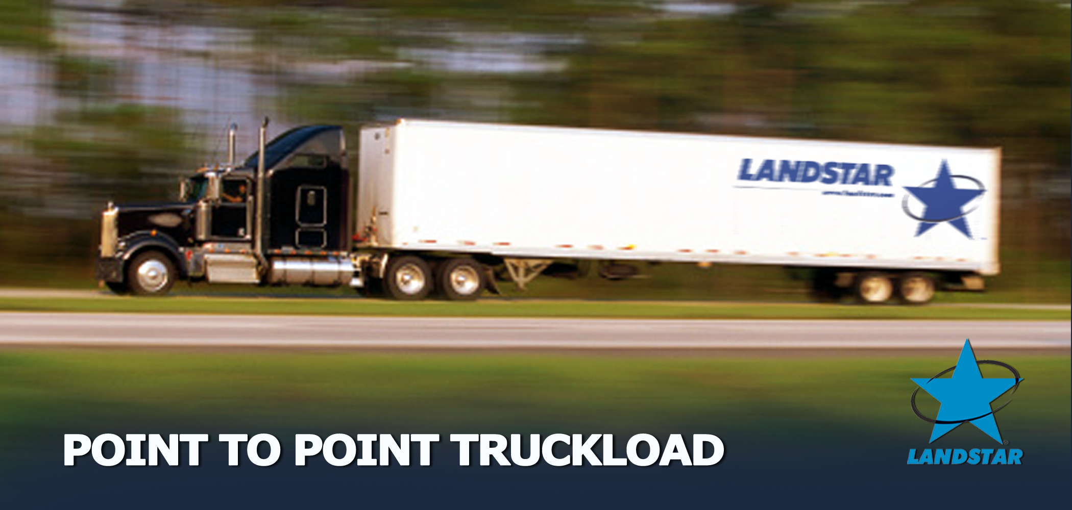 a3-slide-point-to-point-truckload.jpg