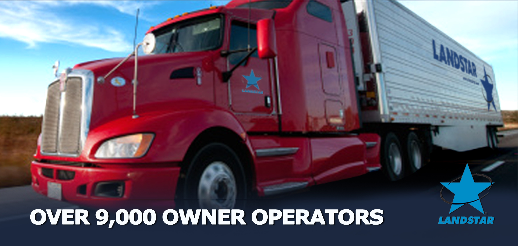 a3-slide-over-9000-owner-operators.jpg