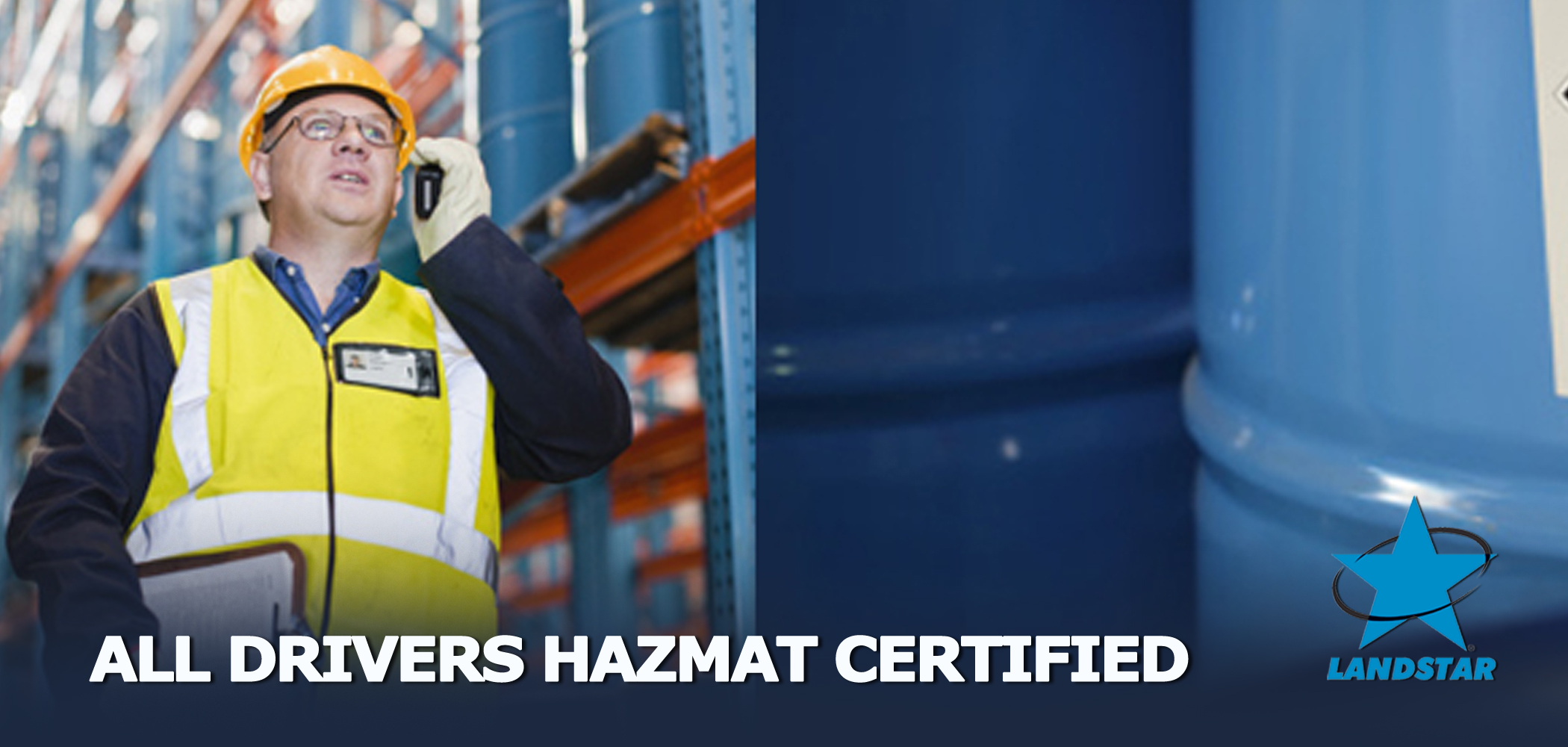 a3-slide-all-drivers-hazmat-certified.jpg