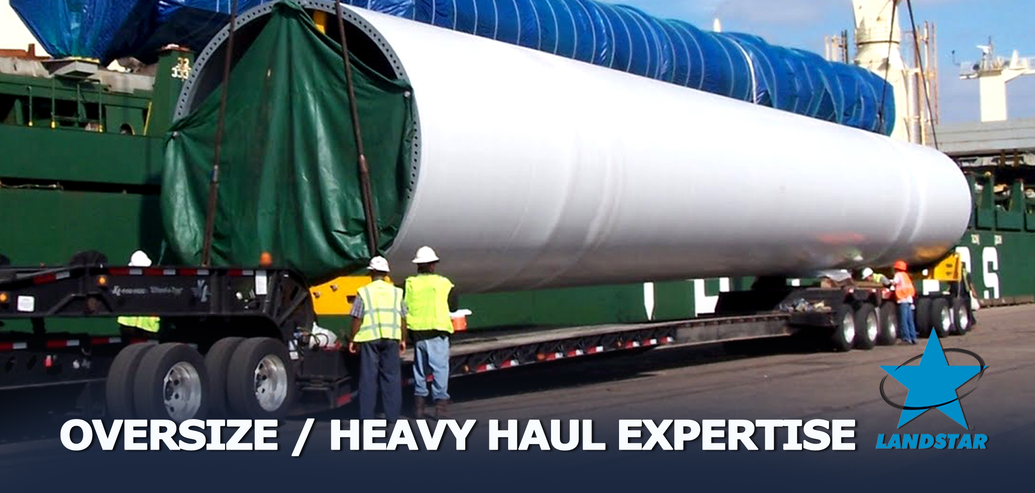 A3-slides-oversize-heavy-haul.jpg