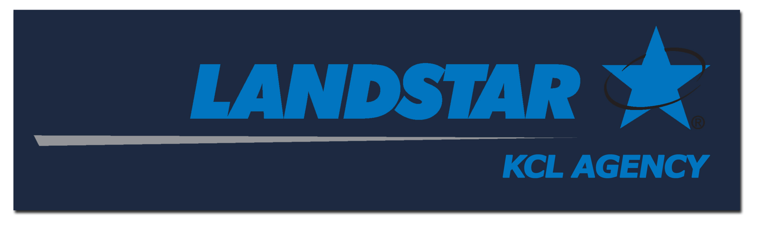 Landstar Trucking — SafetyFirst Culture